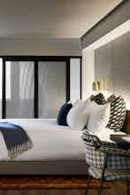 Hotel Zagame's House photo 3