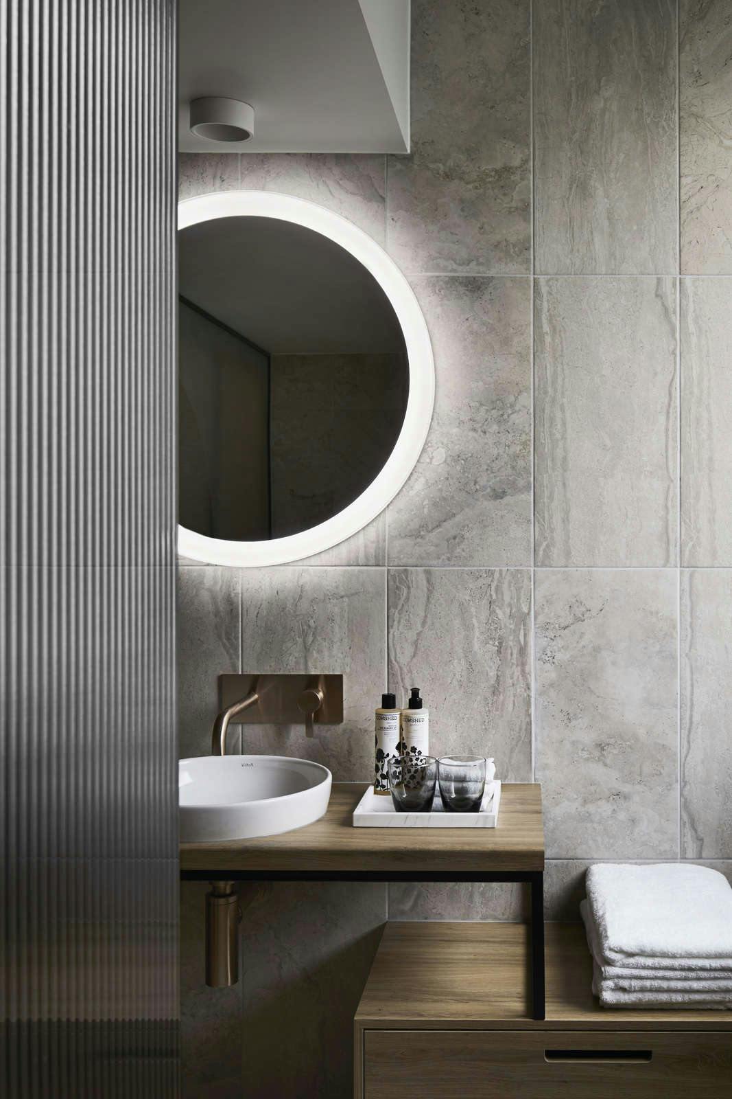 Hotel Zagame's House photo 5