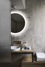 Hotel Zagame's House photo 5