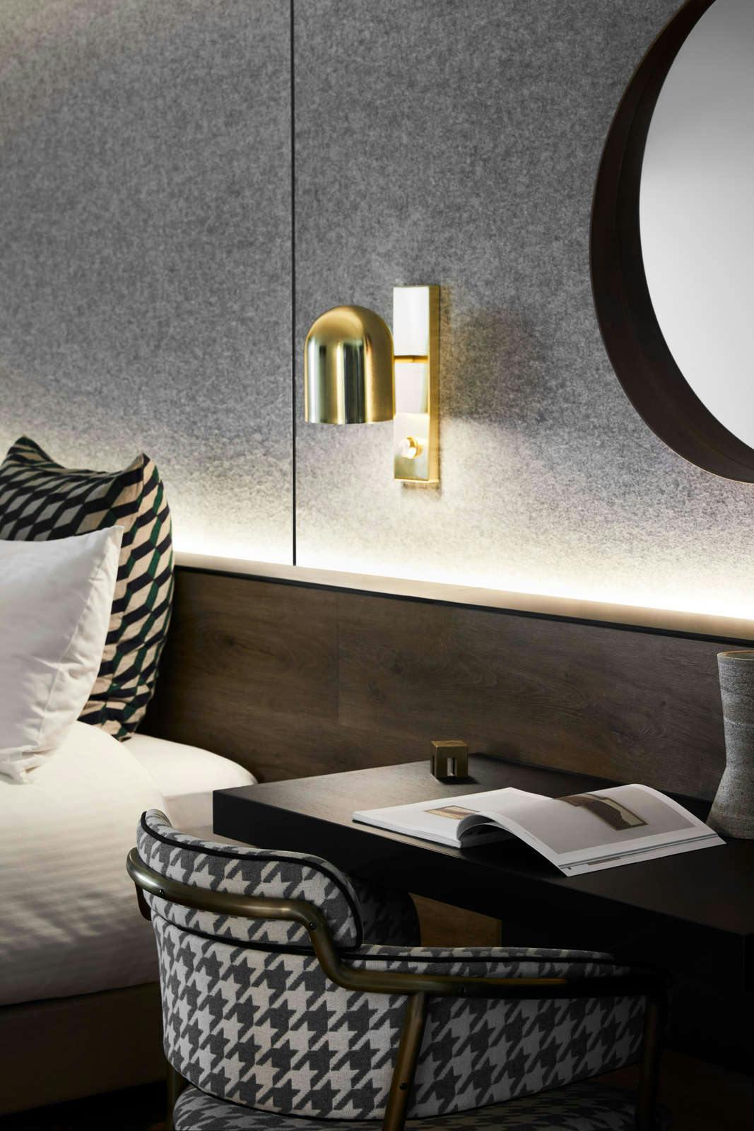 Hotel Zagame's House photo 2