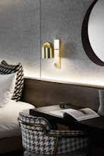 Hotel Zagame's House photo 2