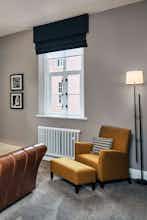 Hotel Hotel du Vin & Bistro Birmingham photo 3