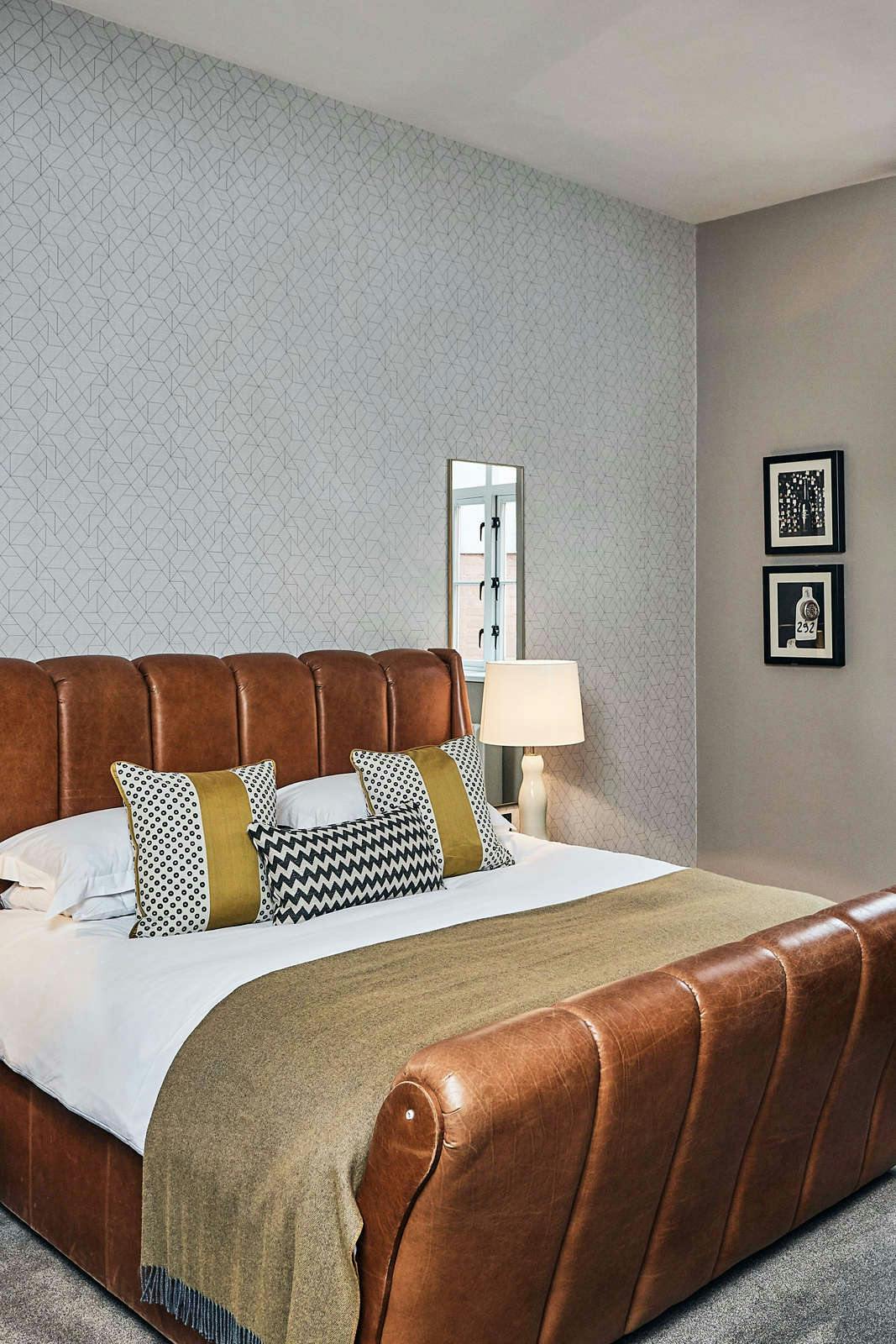 Hotel Hotel du Vin & Bistro Birmingham photo 2