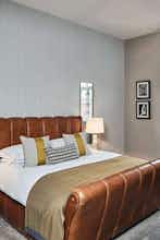 Hotel Hotel du Vin & Bistro Birmingham photo 2