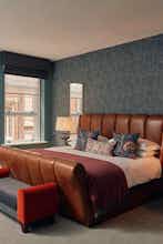 Hotel Hotel du Vin & Bistro Birmingham photo 5