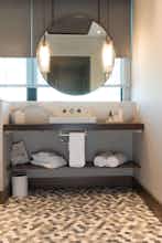 Hotel Kimpton Hotel Arras photo 2