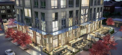 Kimpton Hotel Arras