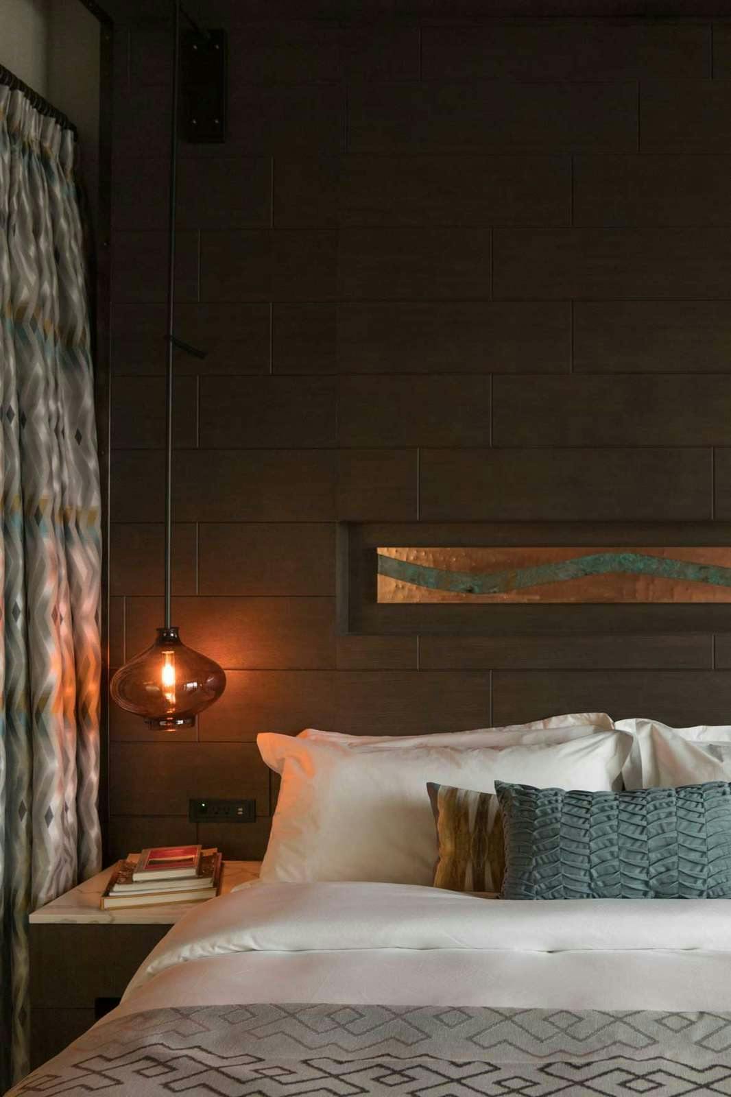 Hotel Kimpton Hotel Arras photo 1