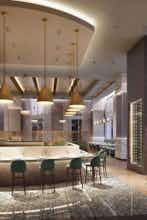 Hotel Kimpton Hotel Arras photo 5