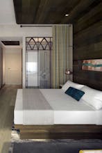 Kimpton Hotel Arras Asheville Hoteltonight