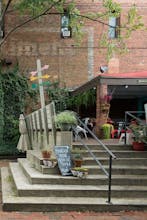 Kimpton Hotel Arras Asheville Hoteltonight