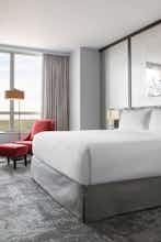 Hotel Loews Chicago O'Hare Hotel photo 1