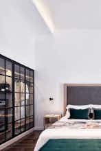 Hotel Katikies Garden Santorini - The Leading Hotels of the World photo 1