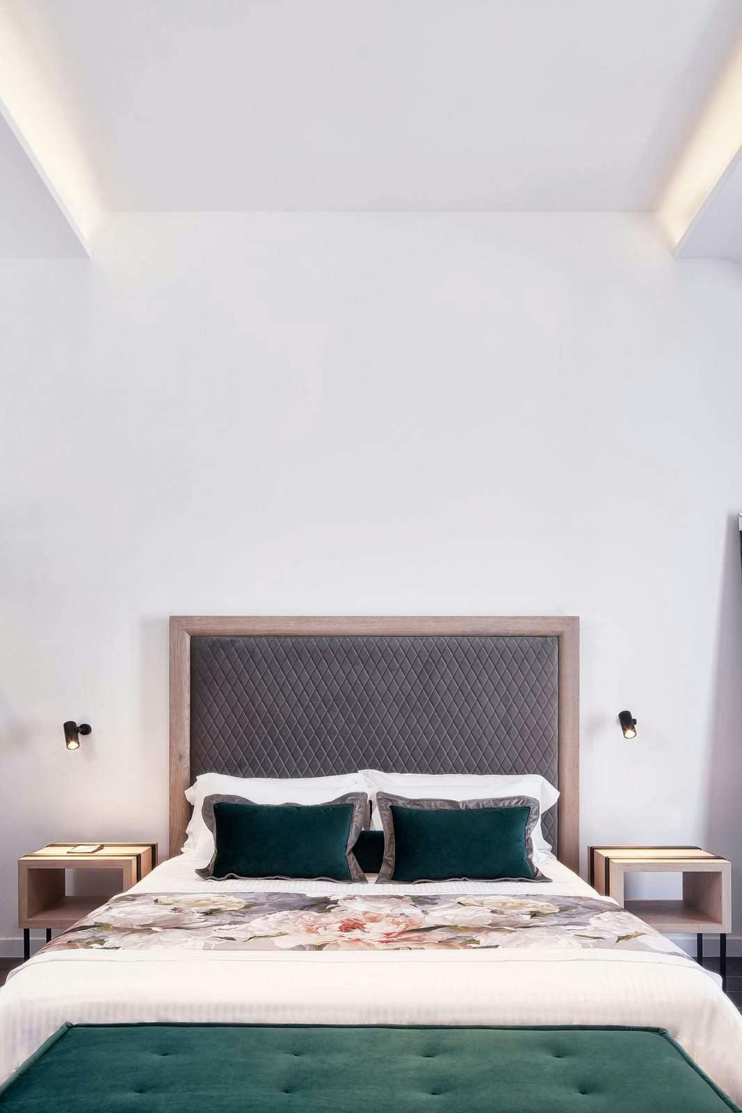 Hotel Katikies Garden Santorini - The Leading Hotels of the World photo 2