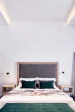 Hotel Katikies Garden Santorini - The Leading Hotels of the World photo 2