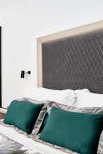 Hotel Katikies Garden Santorini - The Leading Hotels of the World photo 4