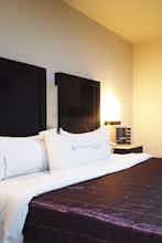 Hotel Hotel Velario photo 4