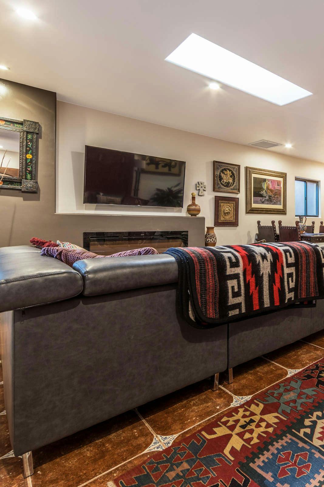 Hotel A Sunset Chateau photo 2