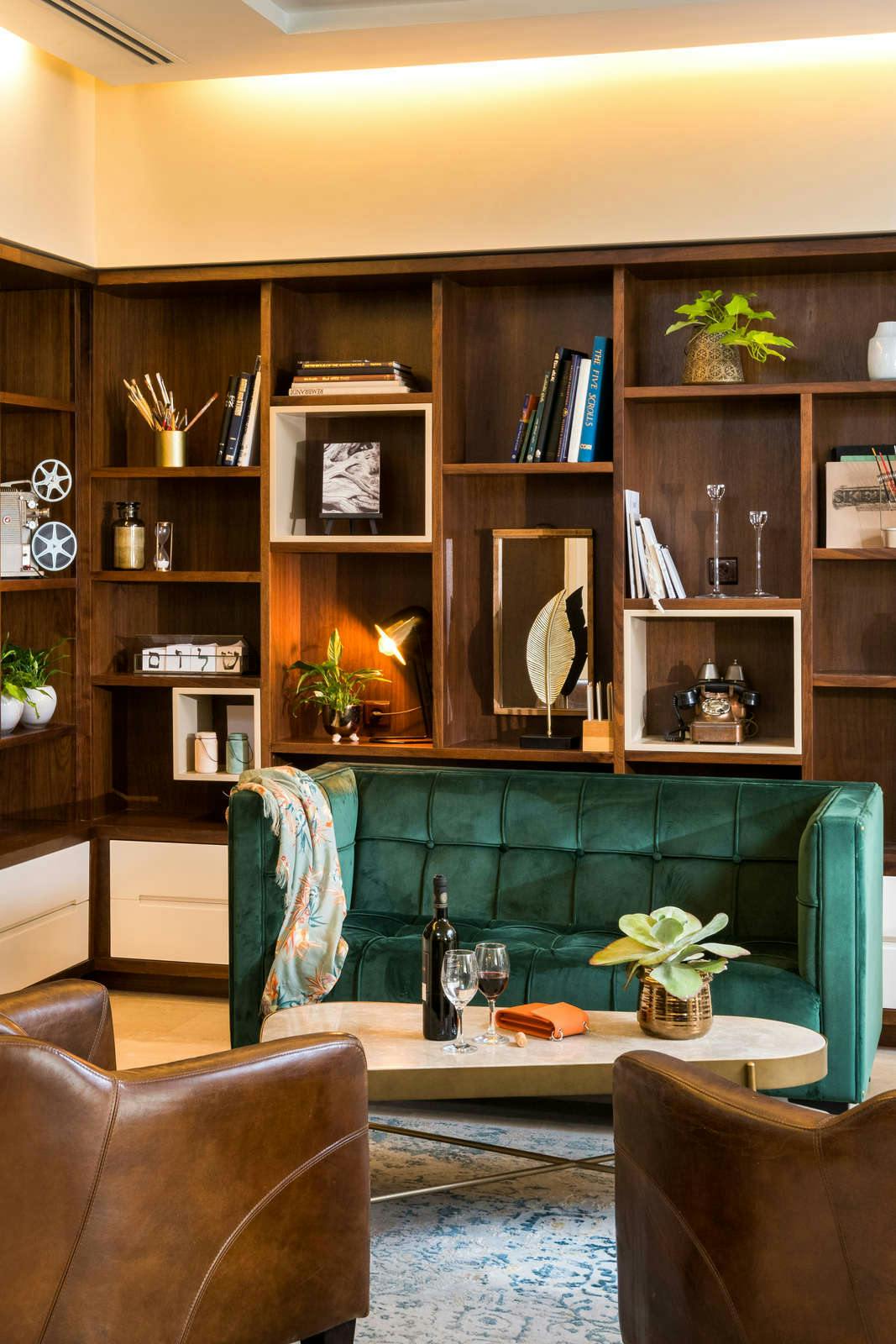 Hotel Prima Royale photo 1