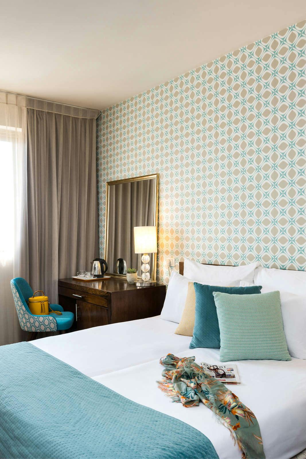 Hotel Prima Royale photo 2