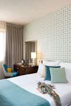 Hotel Prima Royale photo 2