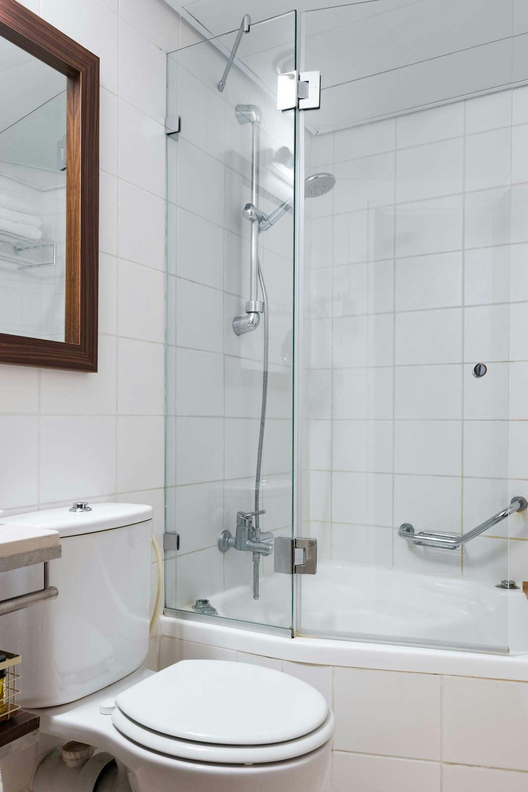 Hotel Prima Royale photo 4