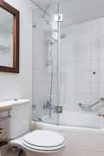 Hotel Prima Royale photo 4