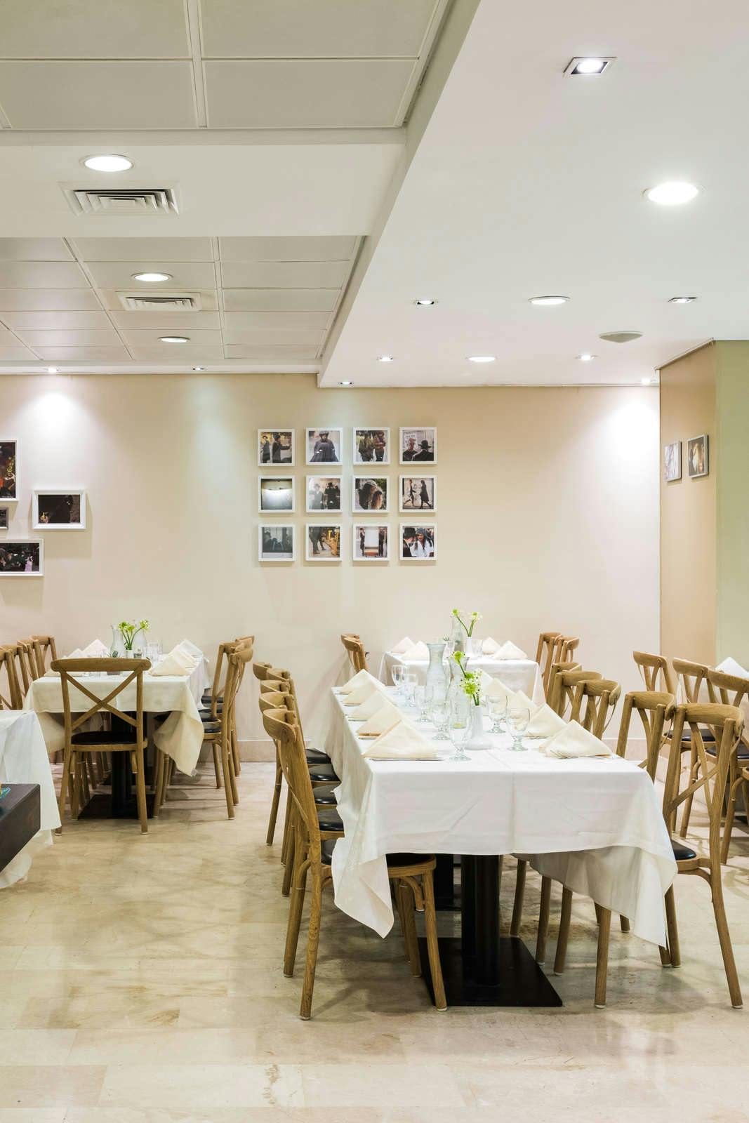 Hotel Prima Royale photo 5