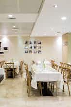 Hotel Prima Royale photo 5