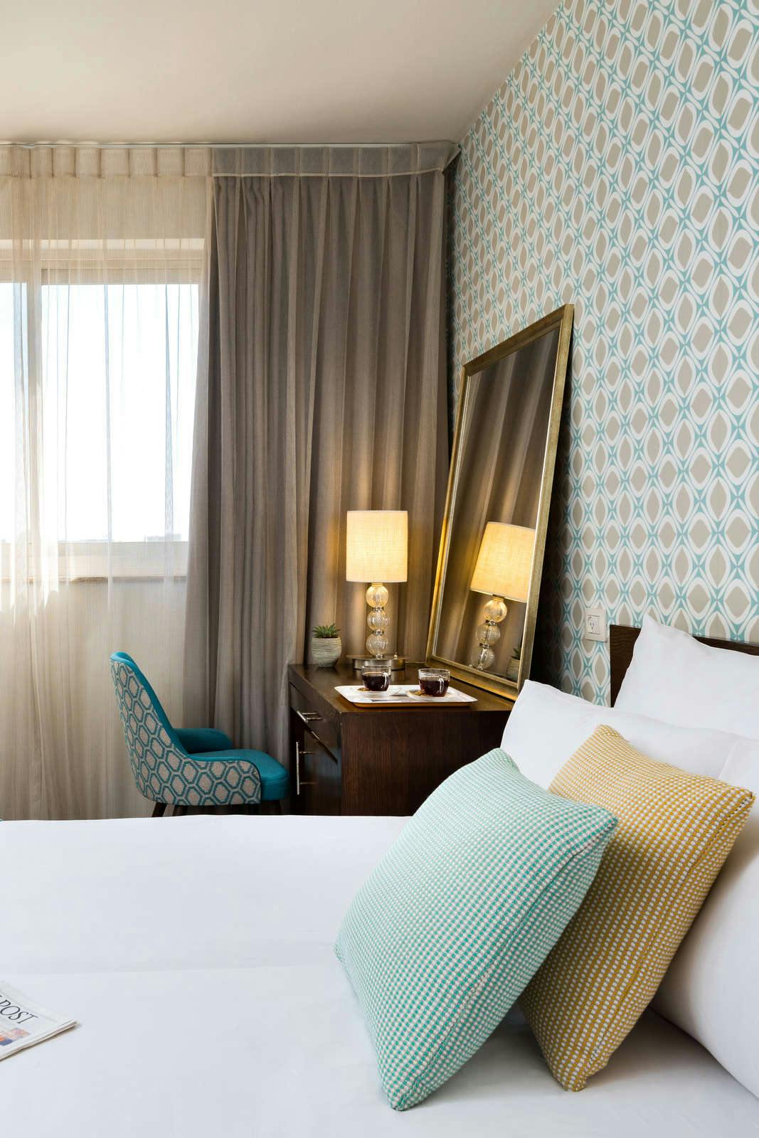 Hotel Prima Royale photo 3