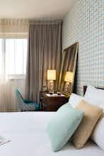 Hotel Prima Royale photo 3