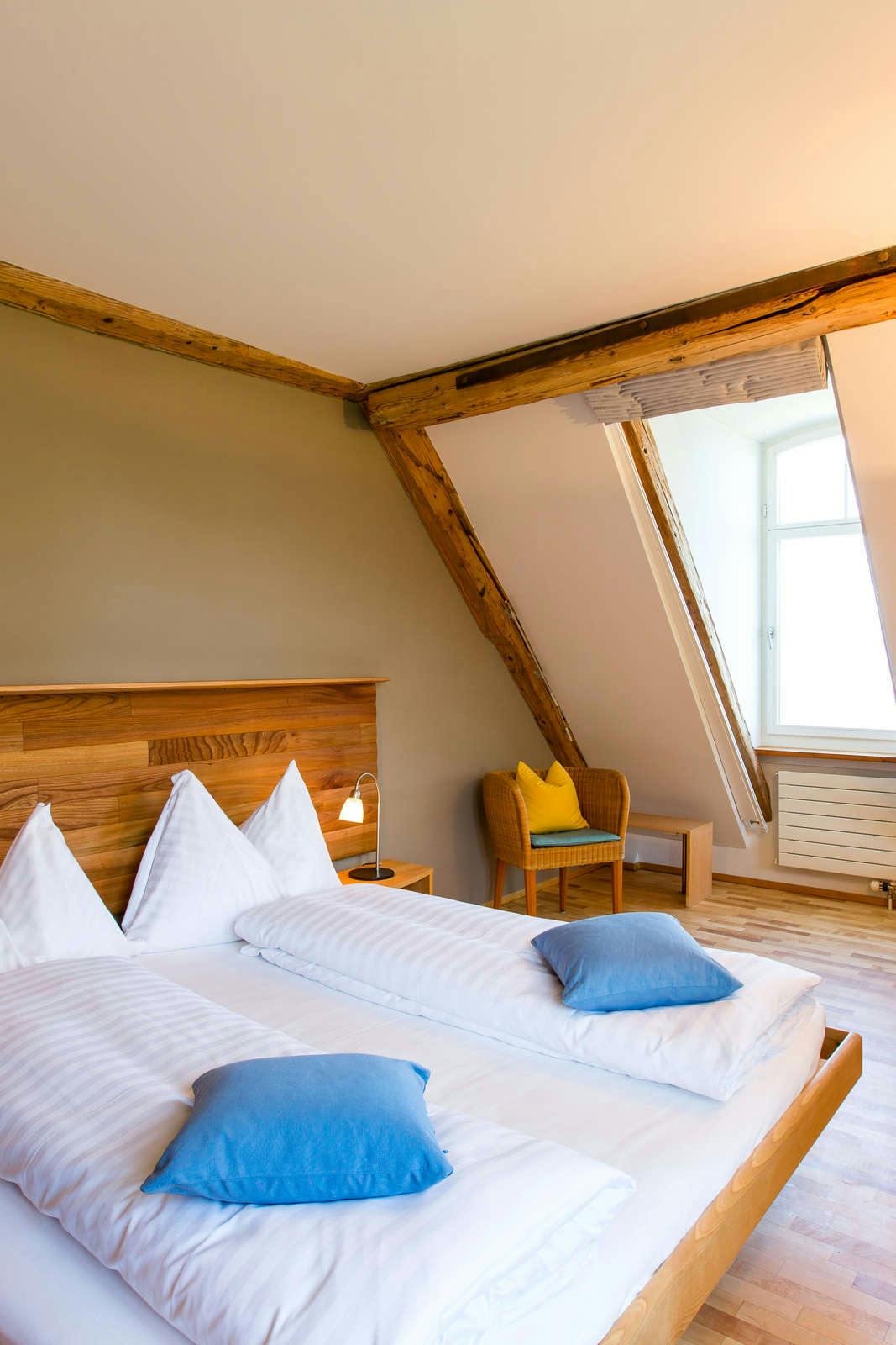 Hotel Schloss Wartegg photo 2