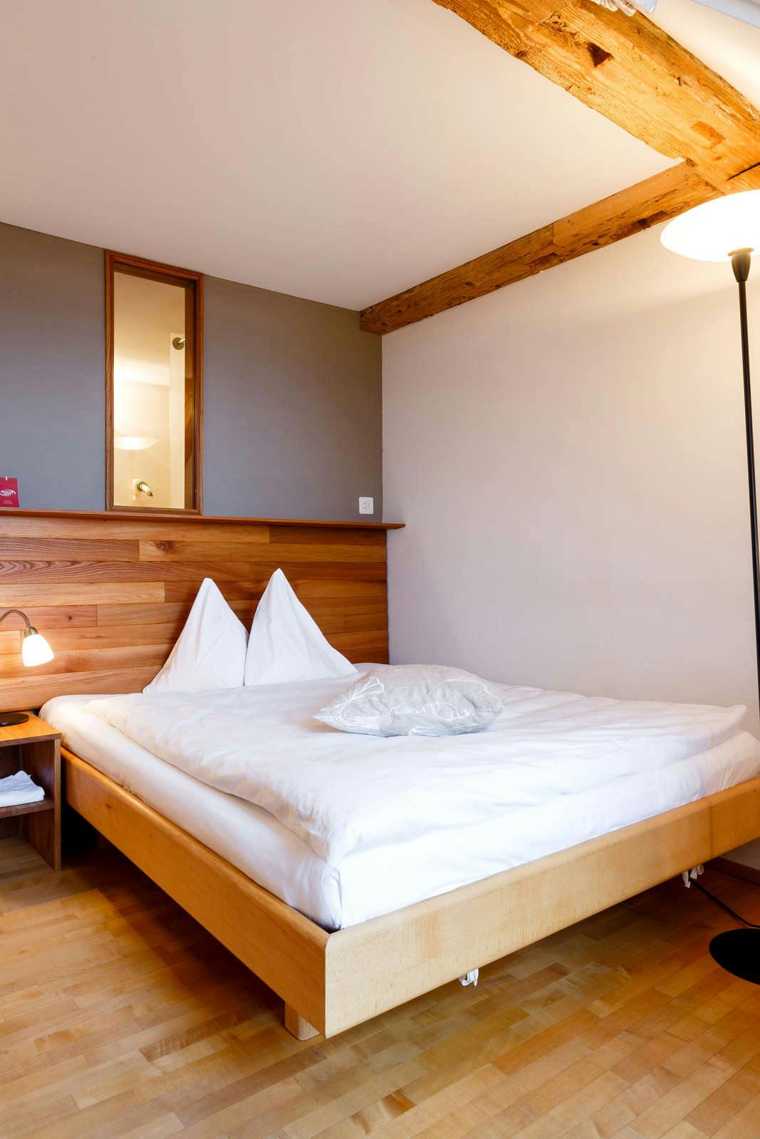 Hotel Schloss Wartegg photo 5