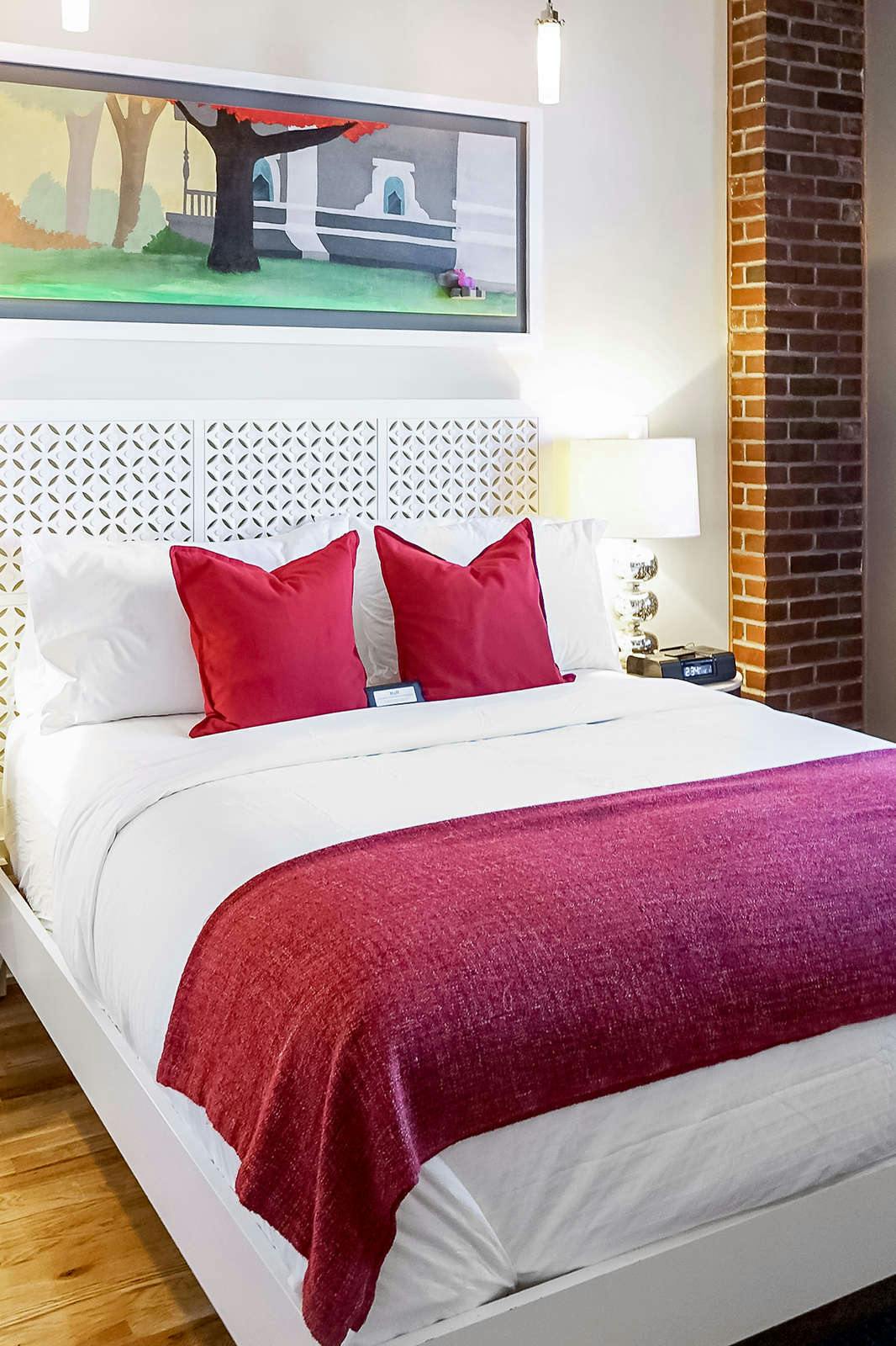 Hotel Henry Norman Hotel photo 2