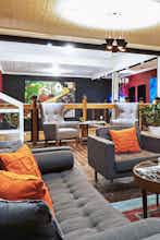Hotel Henry Norman Hotel photo 5