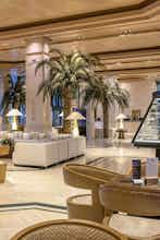 Hotel Las Arenas Balneario- 5* Grand Luxe photo 3