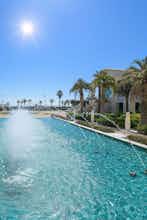 Hotel Las Arenas Balneario- 5* Grand Luxe photo 5