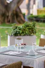 Hotel Las Arenas Balneario- 5* Grand Luxe photo 4