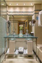 Hotel Las Arenas Balneario- 5* Grand Luxe photo 2