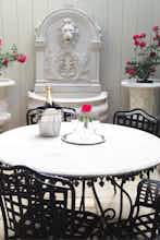 Hotel Hotel St. Helena photo 5