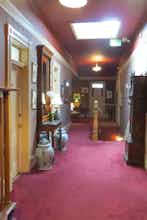 Hotel Hotel St. Helena photo 3