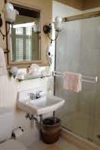 Hotel Hotel St. Helena photo 2
