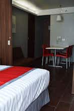 Hotel Hotel Block Suites photo 4