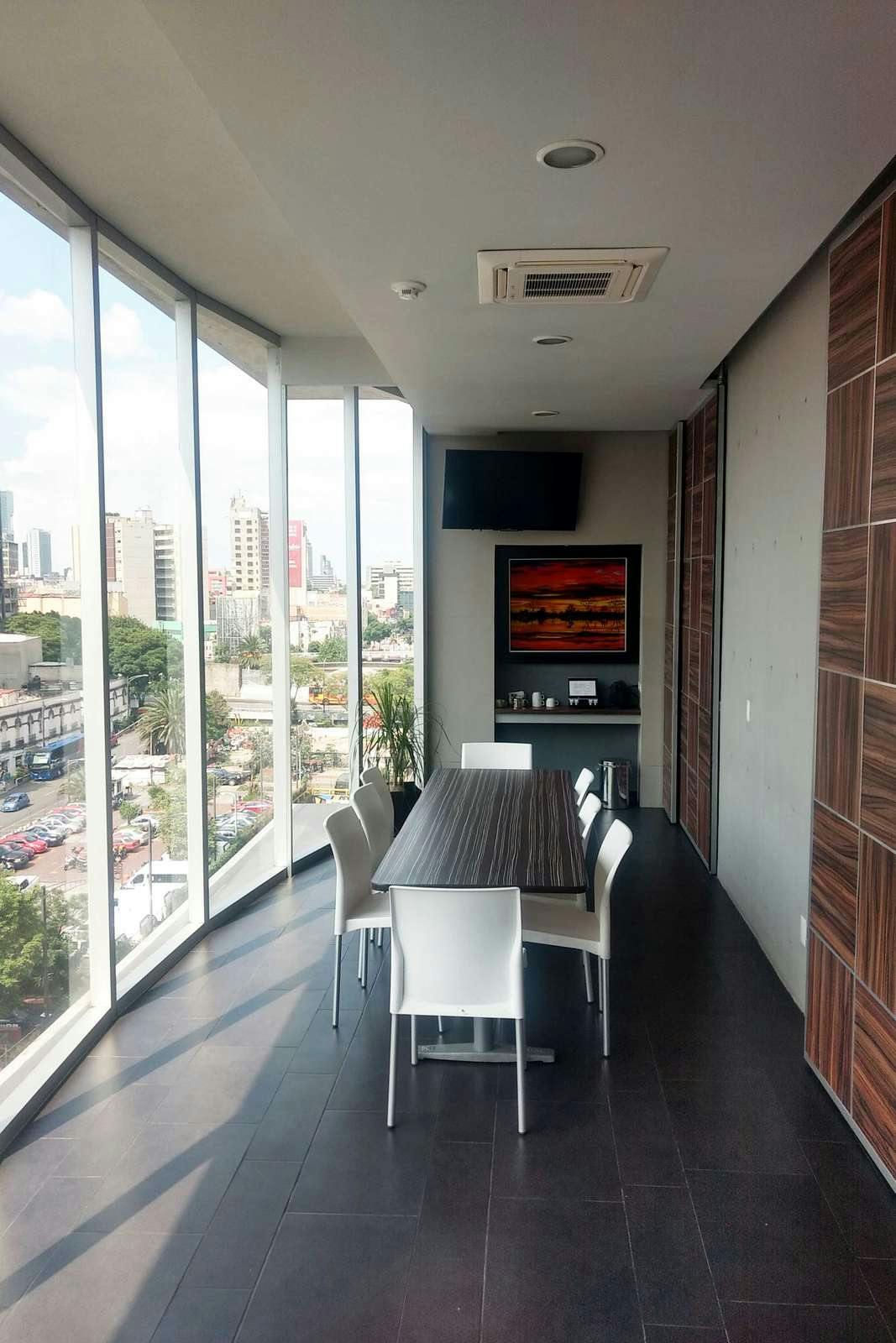 Hotel Hotel Block Suites photo 5