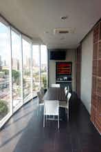 Hotel Hotel Block Suites photo 5