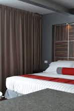 Hotel Hotel Block Suites photo 3