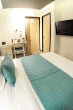 Hotel Hotel Punto MX photo 2