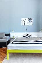 Hotel MGZN Basilica Rooms photo 2