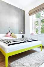 Hotel MGZN Basilica Rooms photo 3