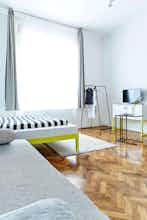 Hotel MGZN Basilica Rooms photo 1